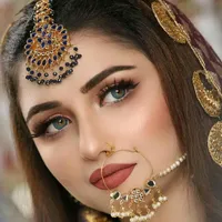 original sound - user5505888566362alijan