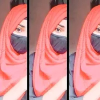 original sound - aleenaqueen019