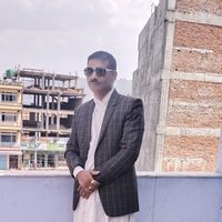 harisharankhadka2