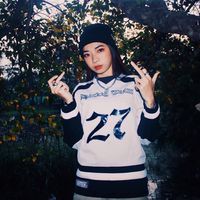 nadia_dia37