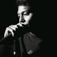 ariyanmohidul.official