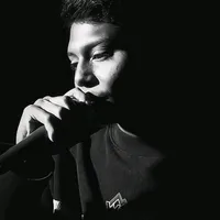 ARIYAN MOHIDUL
