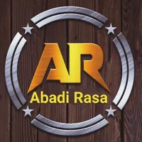 original sound - abadirasa352