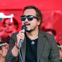 original sound - balbahadurrajbans