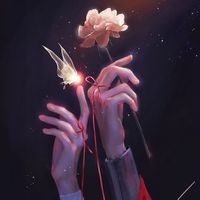nhạc nền - 🏳️‍🌈hủ nữ🏳️‍🌈