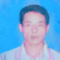 suara asli - amrizalrahman