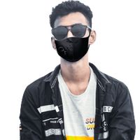 oawhidshakib