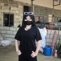 farsai998