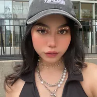 original sound - widyaamaliac