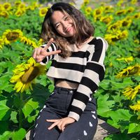 เสียงต้นฉบับ - แกว่'ลึ'พอ