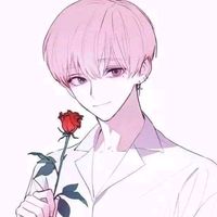 សំឡេងដើម - beatboy85