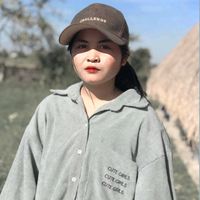 សំឡេងដើម - user1264025184554