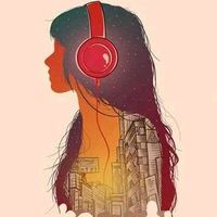 original sound