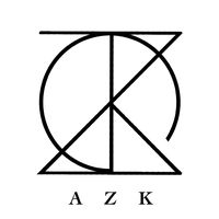 เสียงต้นฉบับ - คิวเอง AZK