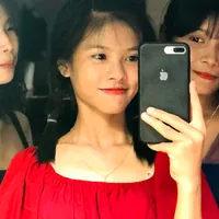 original sound - winsuhlaing16