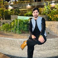 shahzeb_khan_official