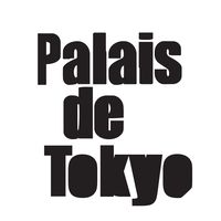 palaisdetokyo