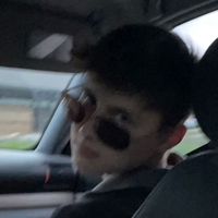 alles_gut_bro