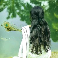 original sound - shobaraj