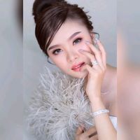 emxeryphoiphailin