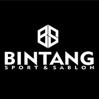 bintang_sport