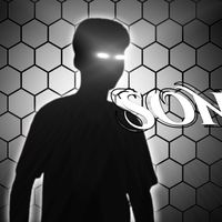 son55nn
