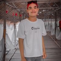 សំឡេងដើម - ពុកម៉ែជាដង្ហេីម💪កូន