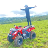 original sound - reaksmey.cctv