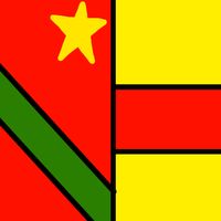 republikrakyatrussiam