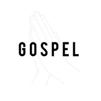 original sound - CHILD OF GOD