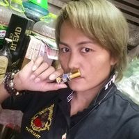 user252225442546
