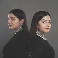 raisa_al_roza