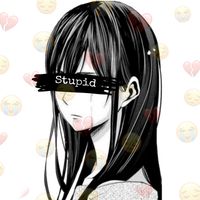d__04__03__98