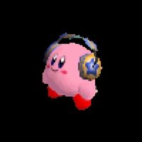 Parfum Détoiles I Ichiko Aoba