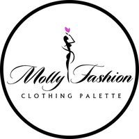 molly_fashion_