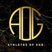 original sound - AOGTV