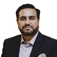 javed.shah245