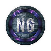 suara asli - Nitro Gaming