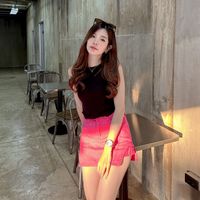 jarika.ja