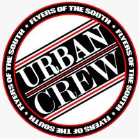 urbancrewph