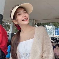 lin..12