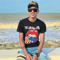 karll_cexc24