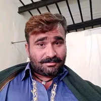 original sound - 786shermohammed