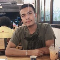 pun09082534