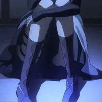 Use this sound if you think raven is hot n pretty