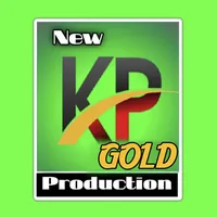 original sound - production355