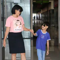 original sound - knandar9984