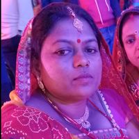 chandamahato39