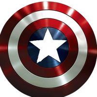 original sound - ✪"who am i"✪