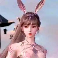 original sound - asdhdby_4